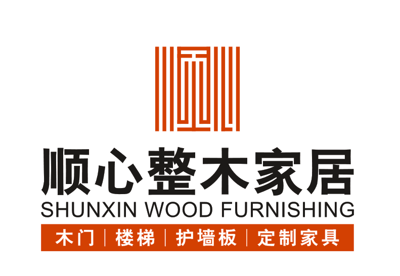 安徽順心家居科技有限公司